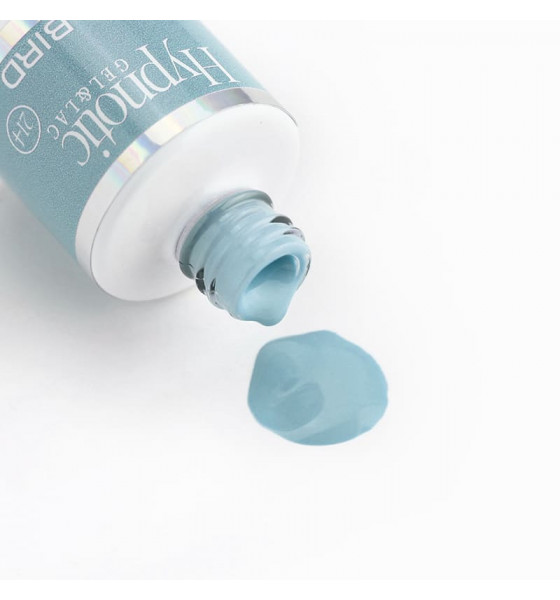H214 Vernis semi-permanent 8ml