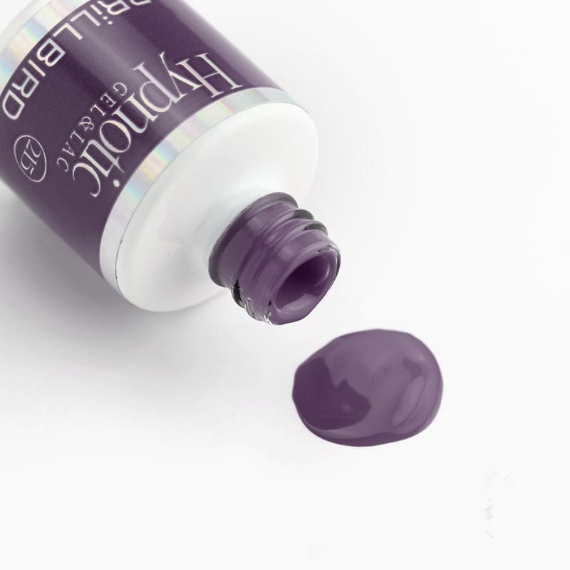 H215 Vernis semi-permanent 8ml