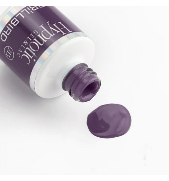 H215 Vernis semi-permanent 8ml