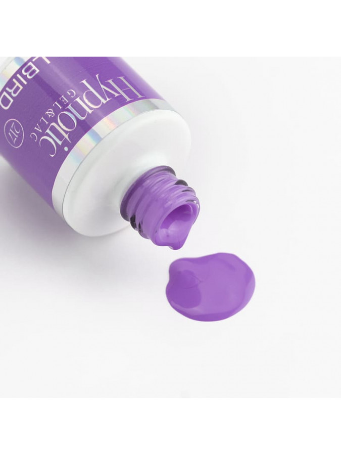 H217 Vernis semi-permanent 8ml