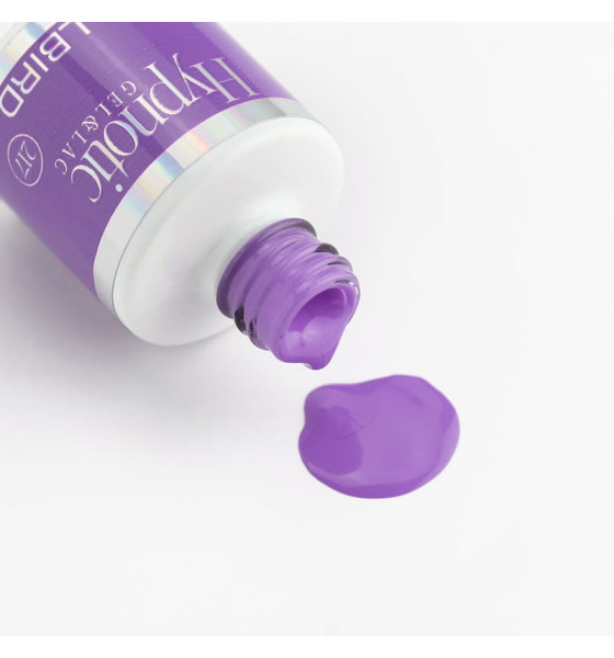 H217 Vernis semi-permanent 8ml