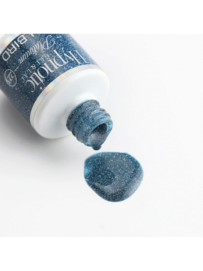 H223 Vernis semi-permanent 8ml