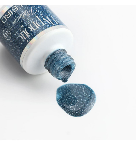 H223 Vernis semi-permanent 8ml