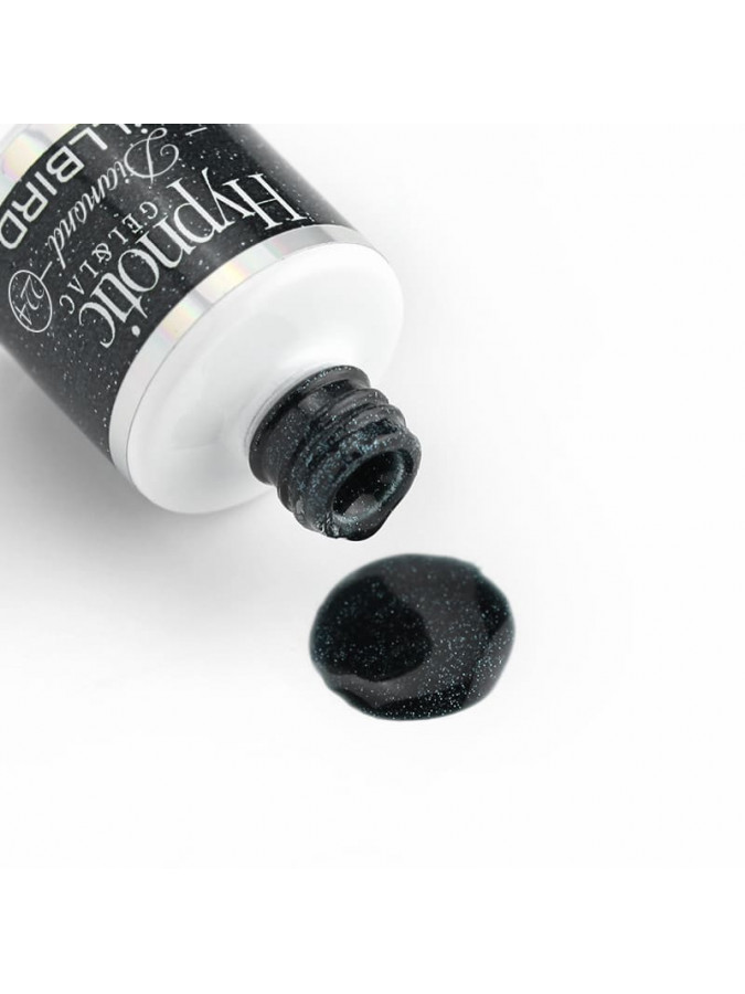 H224 Vernis semi-permanent 8ml