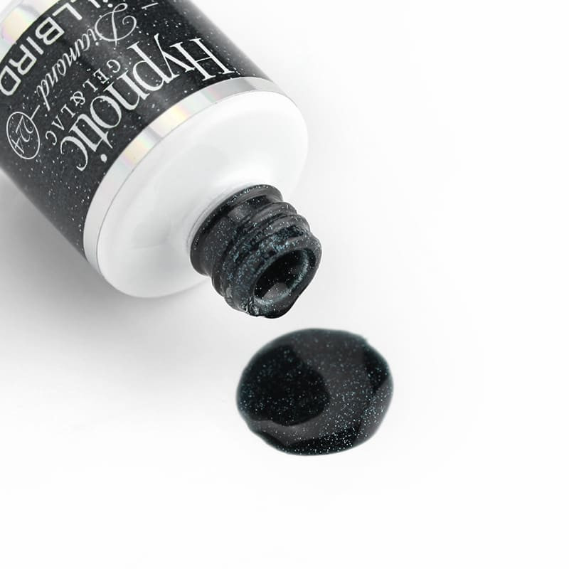 H224 Vernis semi-permanent 8ml H224 Vernis semi-permanent 8ml