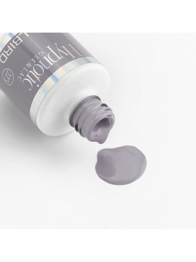 H225 Vernis semi-permanent 8ml