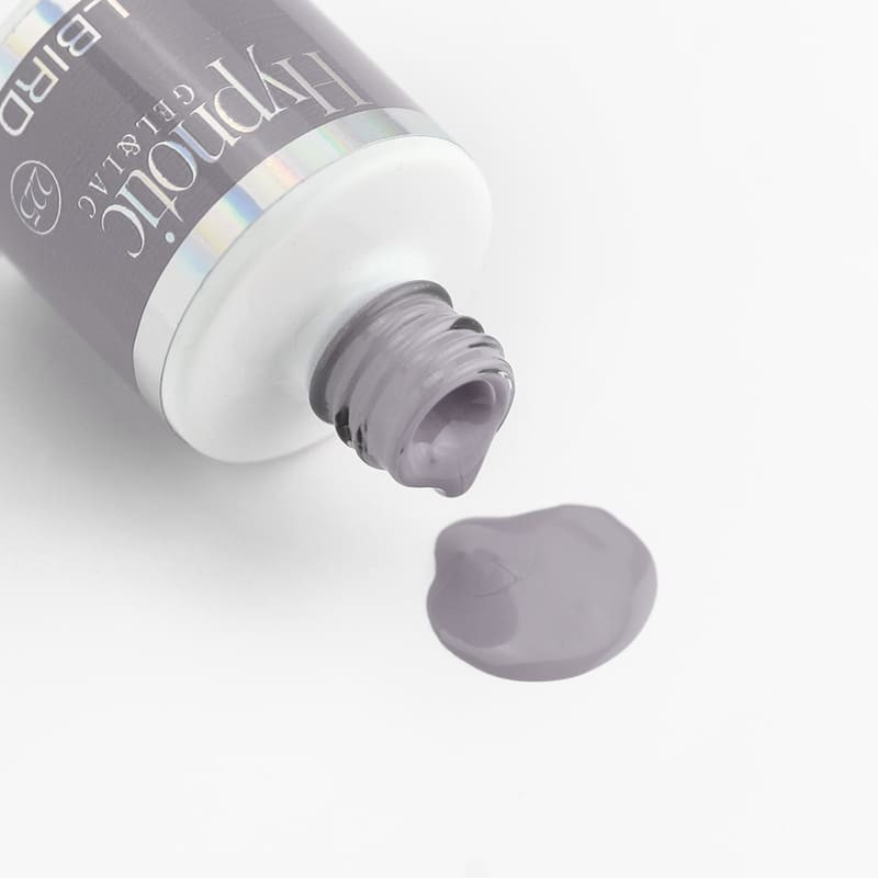 H225 Vernis semi-permanent 8ml