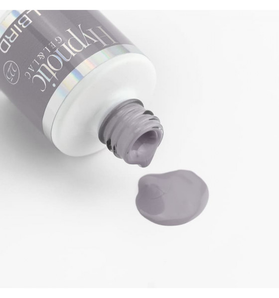 H225 Vernis semi-permanent 8ml