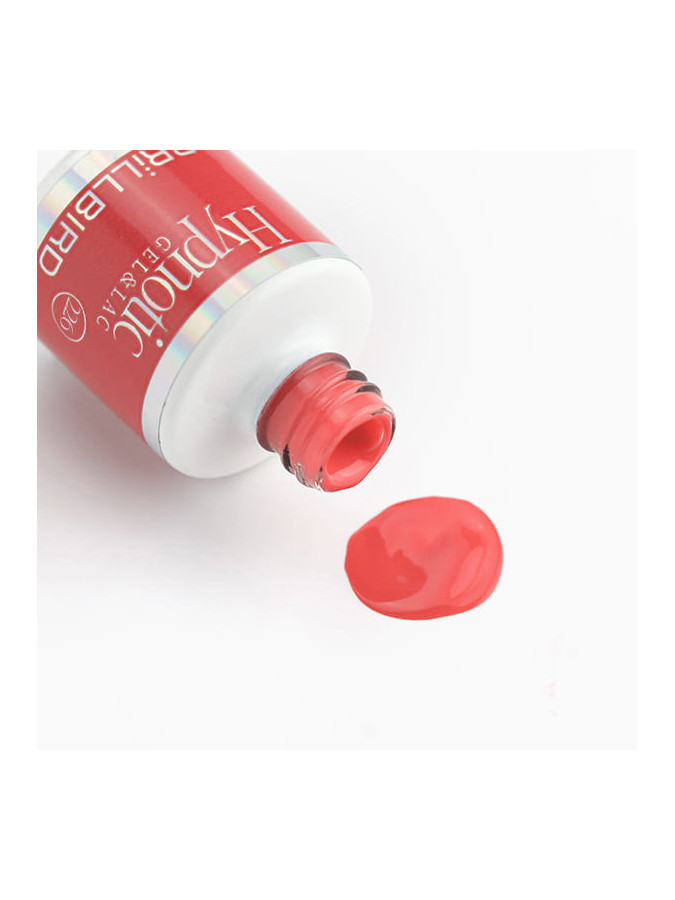 H226 Vernis semi-permanent 8ml