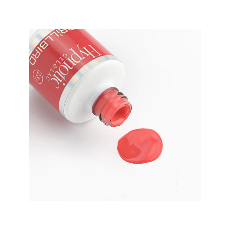 H226 Vernis semi-permanent 8ml H226 Vernis semi-permanent 8ml