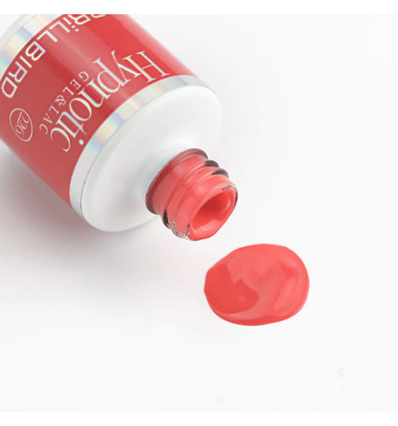 H226 Vernis semi-permanent 8ml