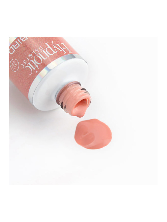 H227 Vernis semi-permanent 8ml