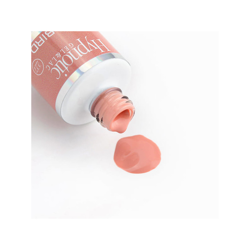 H227 Vernis semi-permanent 8ml H227 Vernis semi-permanent 8ml
