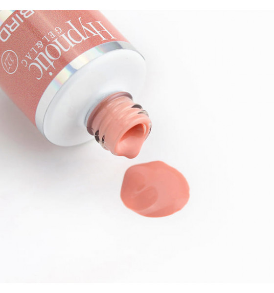 H227 Vernis semi-permanent 8ml