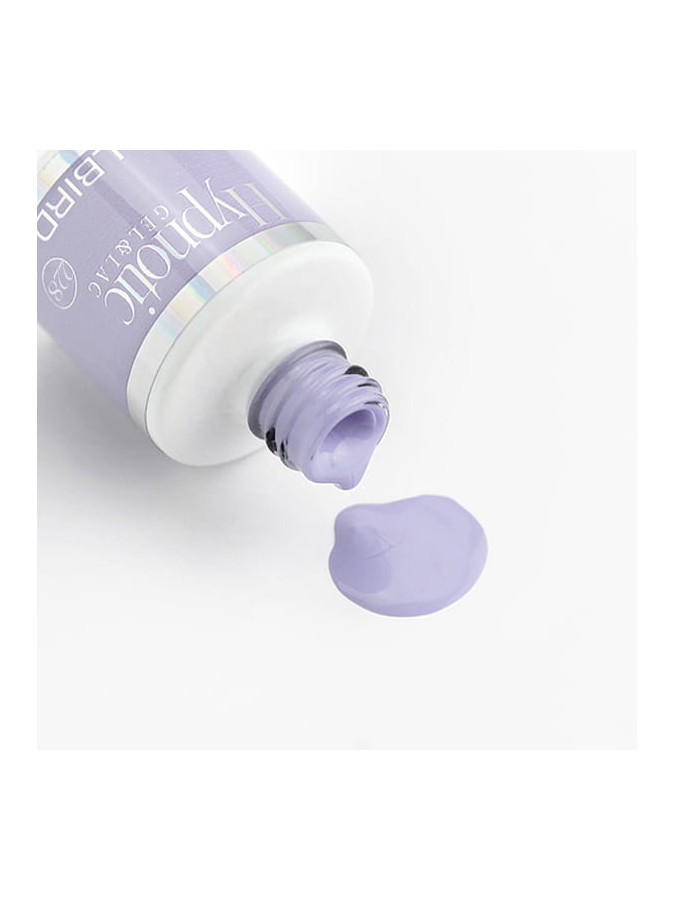 H228 Vernis semi-permanent 8ml