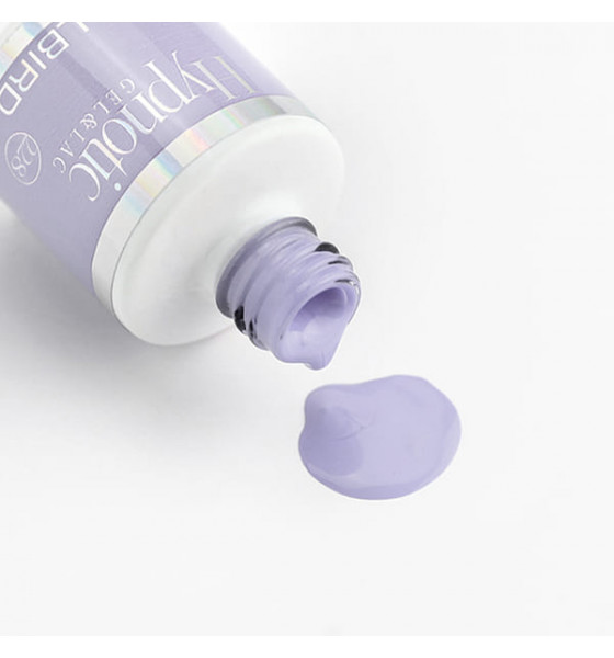 H228 Vernis semi-permanent 8ml