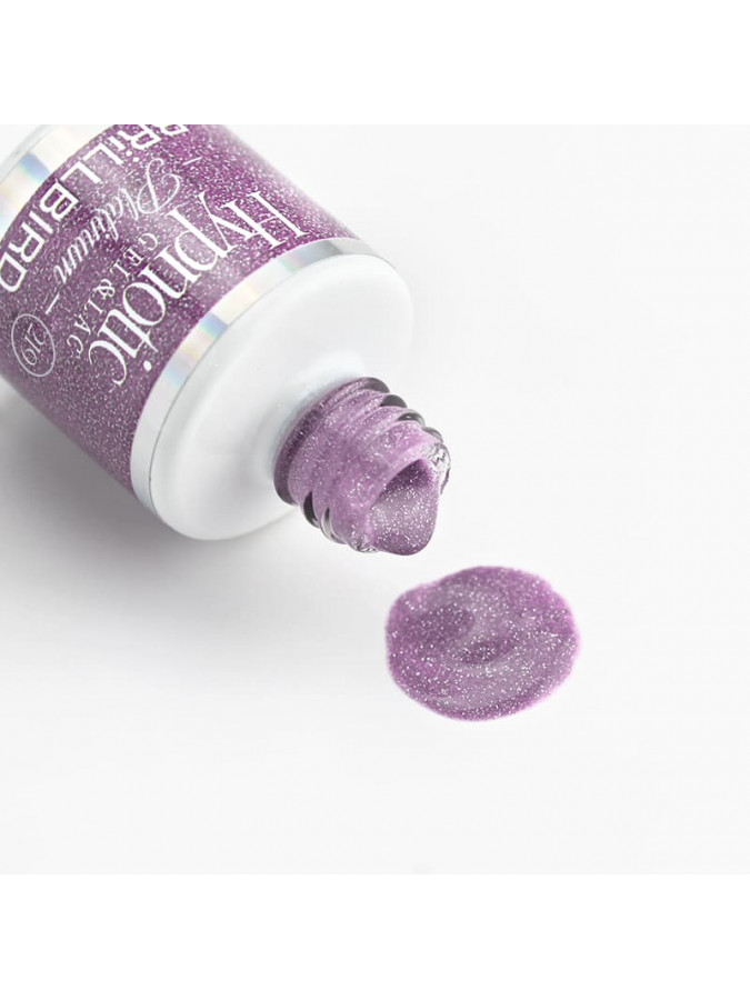 H229 Vernis semi-permanent 8ml