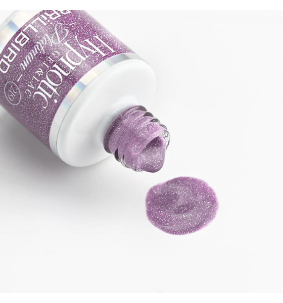 H229 Vernis semi-permanent 8ml