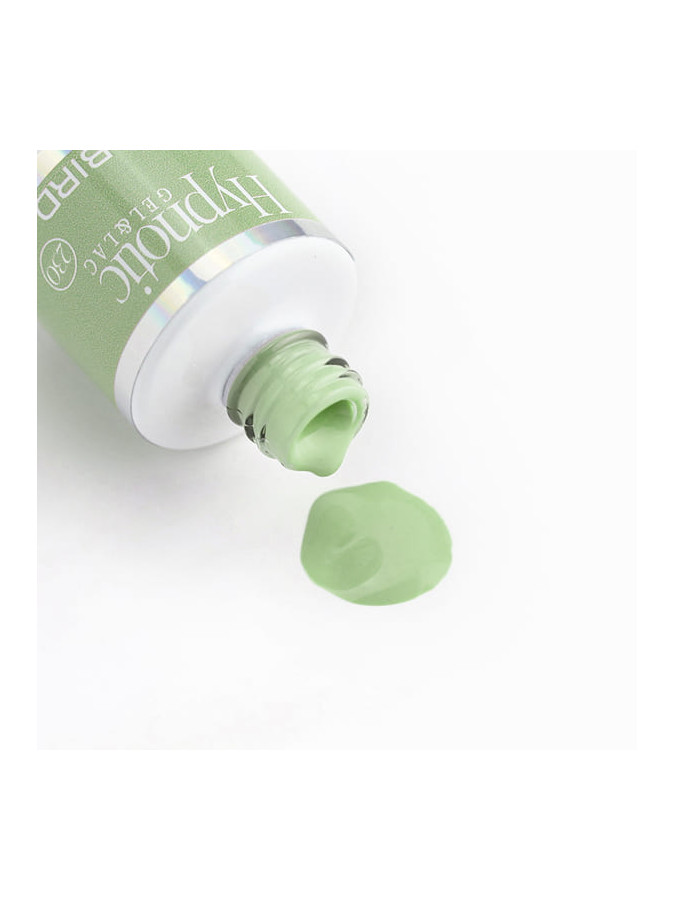 H230 Vernis semi-permanent 8ml