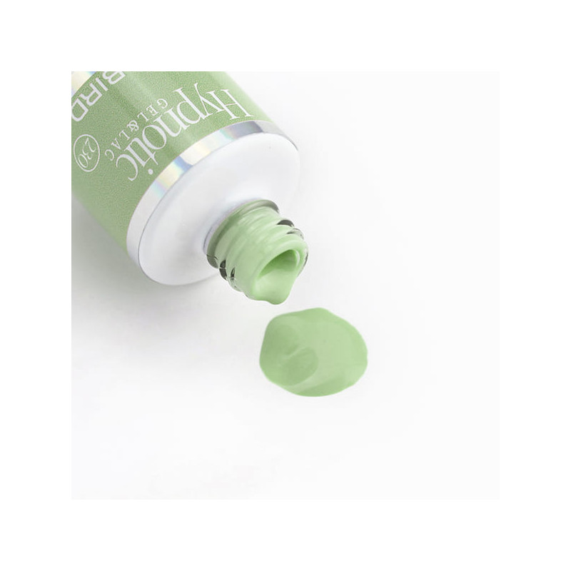 H230 Vernis semi-permanent 8ml
