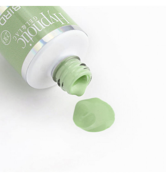 H230 Vernis semi-permanent 8ml
