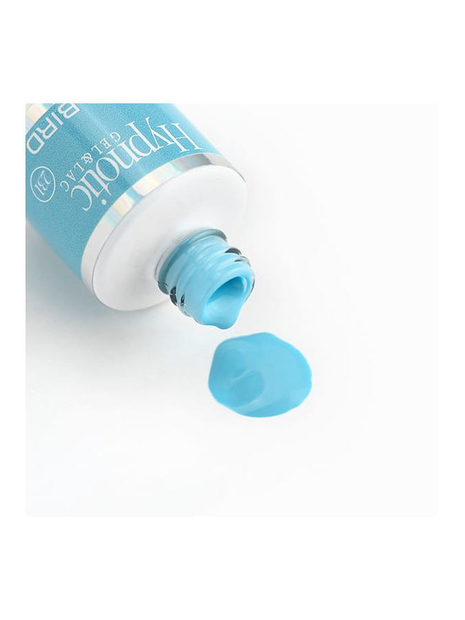 H231 Vernis semi-permanent 8ml