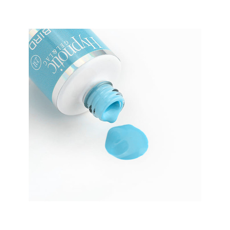 H231 Vernis semi-permanent 8ml