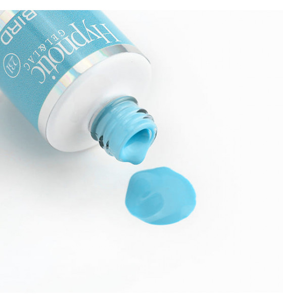 H231 Vernis semi-permanent 8ml