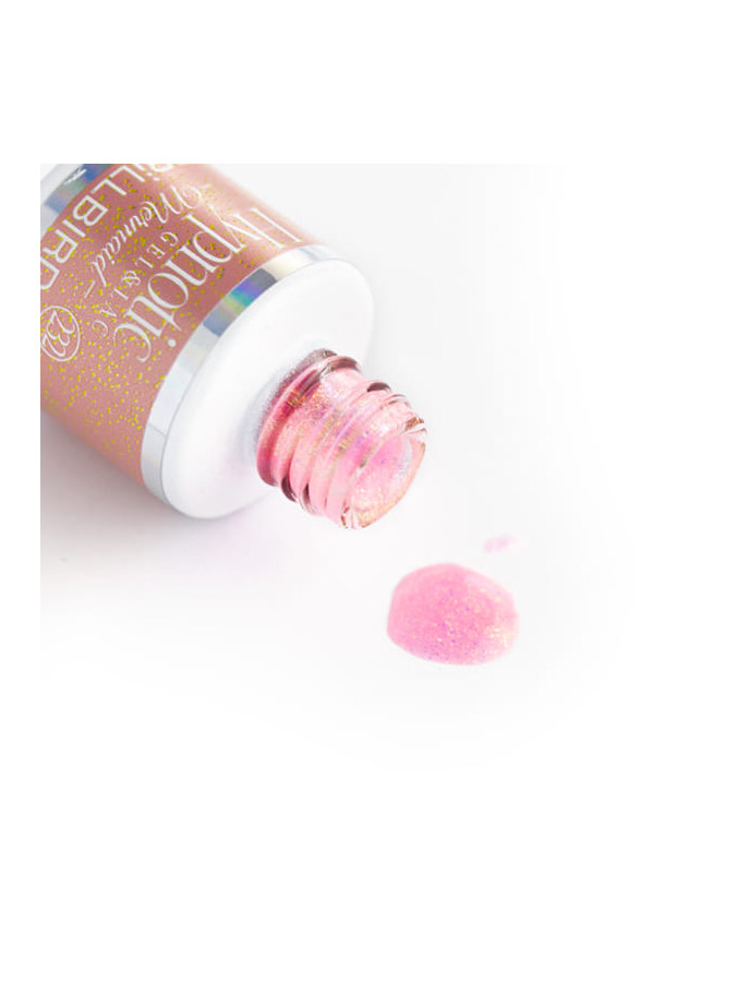H232 Vernis semi-permanent 8ml