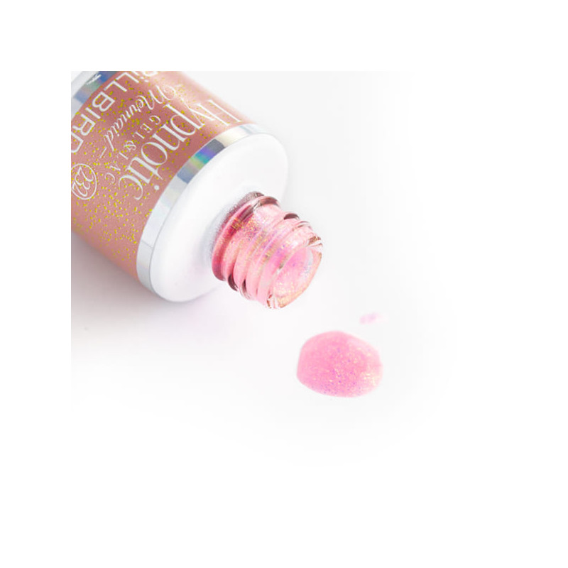 H232 Vernis semi-permanent 8ml