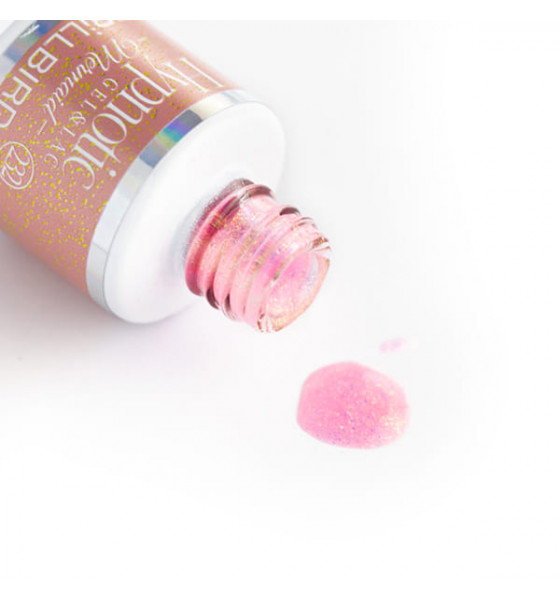 H232 Vernis semi-permanent 8ml