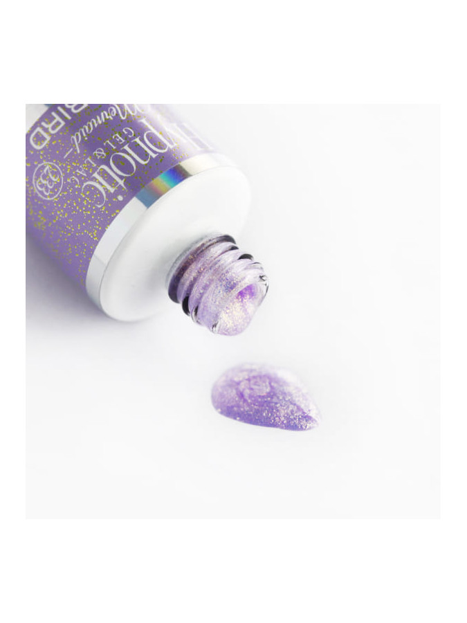 H233 Vernis semi-permanent 8ml