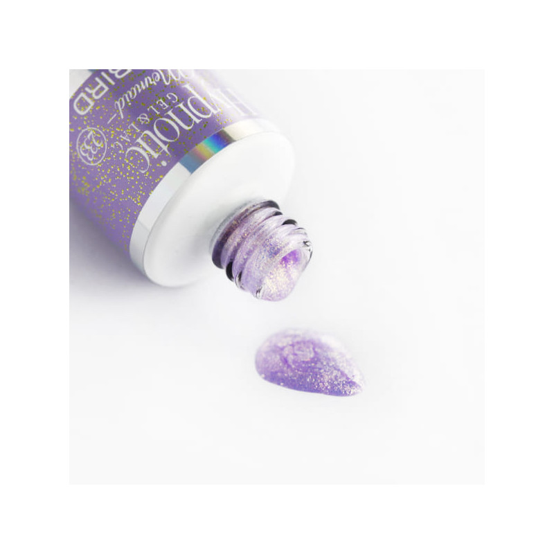H233 Vernis semi-permanent 8ml H233 Vernis semi-permanent 8ml