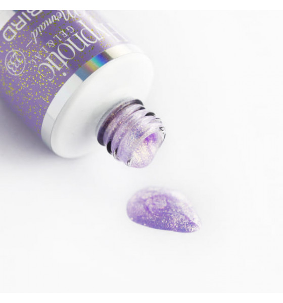 H233 Vernis semi-permanent 8ml