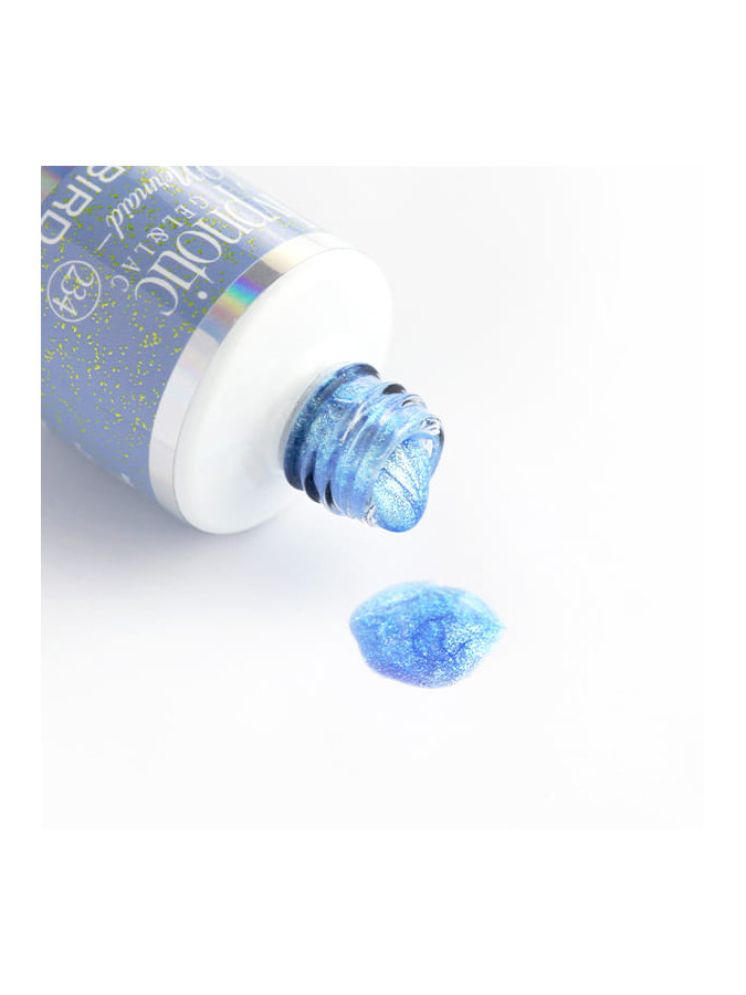 H234 Vernis semi-permanent 8ml
