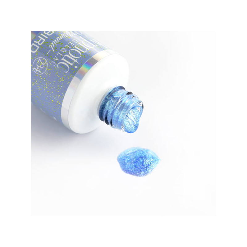 H234 Vernis semi-permanent 8ml H234 Vernis semi-permanent 8ml