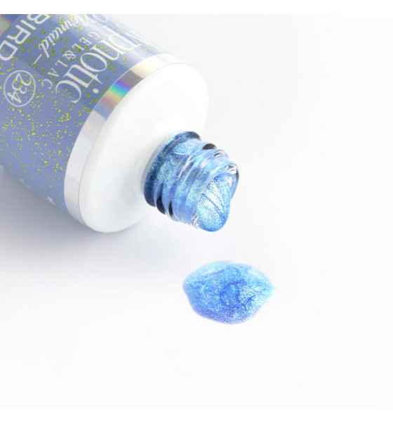 H234 Vernis semi-permanent 8ml