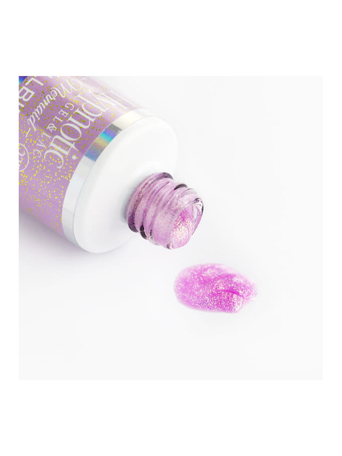 H235 Vernis semi-permanent 8ml