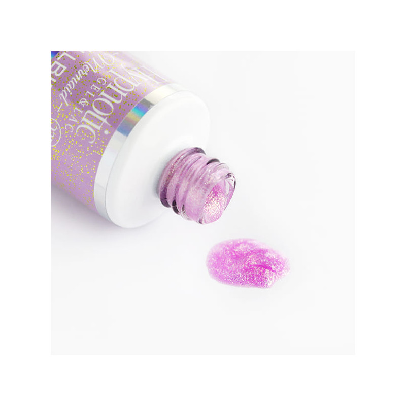 H235 Vernis semi-permanent 8ml H235 Vernis semi-permanent 8ml