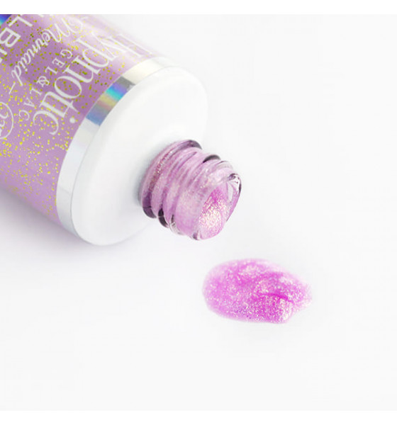 H235 Vernis semi-permanent 8ml