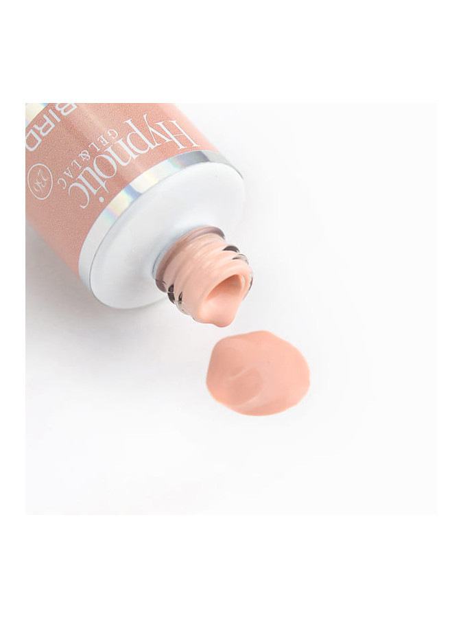 H236 Vernis semi-permanent 8ml