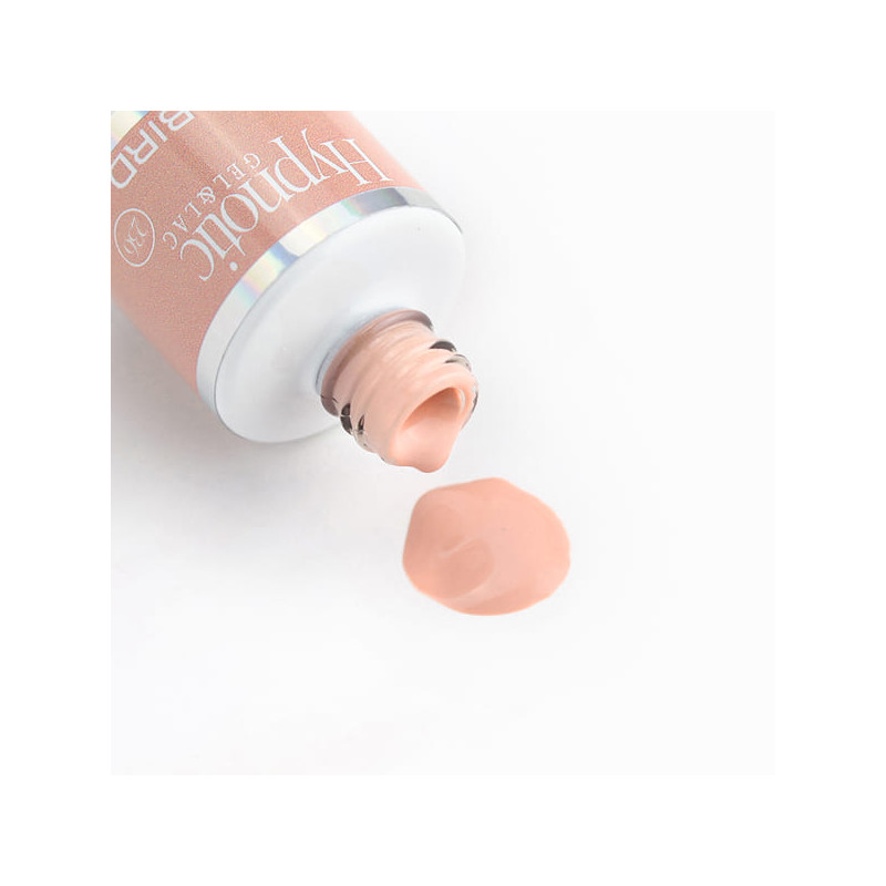 H236 Vernis semi-permanent 8ml H236 Vernis semi-permanent 8ml
