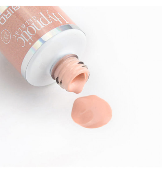 H236 Vernis semi-permanent 8ml