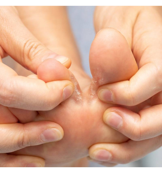 Spray antibactérien avec propolis 55ml