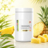 Juicy Ananas