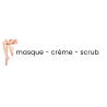 Masque - Crème - Scrub