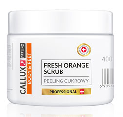  Masque - Crème - Scrub 